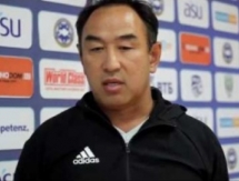 Тимур Укубаев: «Награда мне, как лучшему тренеру — заслуга всего футбольного клуба „Атырау“»