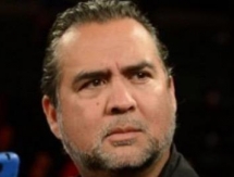 Матчмейкер Альвареса рассказал о допинг-тестах и взвешивании IBF в день боя с Головкиным