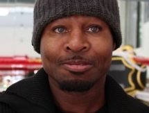 Бывший чемпион мира не смог выбрать фаворита в поединке Головкин — Альварес