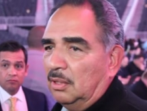 Тренер Головкина назвал важные аспекты боя с Альваресом