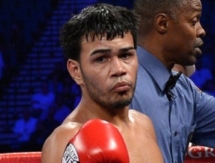 В андеркарде вечера Головкин — Альварес пройдет бой за титул чемпиона мира