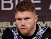 Сауль Альварес: «Победитель нашего боя с Головкиным должен стать лидером рейтинга P4P»