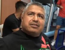 Известный тренер назвал минимальный заработок Головкина за бой с «Канело»