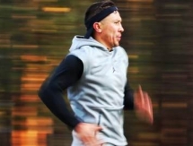 Санчес назвал нормы пробежек и спаррингов Головкина в Big Bear