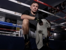 Головкин ответил, почему команда «Канело» его избегала