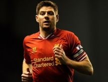 Легенда «Ливерпуля» посетит матч «Астаны»