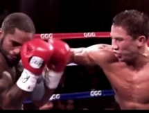 Геннадий Головкин: «Я хочу Big Drama Show. Настоящий бой»