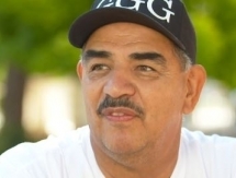 Тренер Головкина отметил прогресс Альвареса