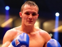 Уоррингтон не выступит в андеркарде боя Головкин — Альварес