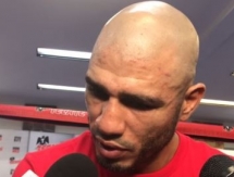 Котто прокомментировал вероятность боя с Головкиным или Альваресом