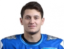 Королинский продолжит карьеру в «Темиртау»