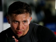 НВО за 30 дней анонсировал бой Головкин — Альварес