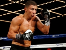 Том Леффлер: «У Головкина дополнительный всплеск мотивации к поединку с „Канело“, он в невероятной форме»