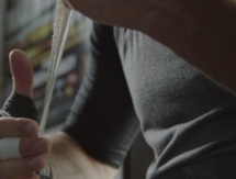 HBO анонсировал программу с участием Головкина и «Канело»