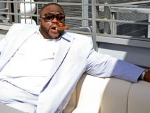 Британский рэпер сделал прогноз на бой Головкин — Альварес