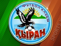 «Кыран» на выезде переиграл «Экибастуз»