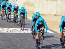 Бруно Ченьялта: «Мы проиграли больше, чем планировали»