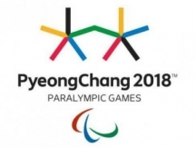 Казахстан поддержал Паралимпийский комитет России