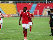 Джозеф Нейн: «Нам не хватило совсем немного, чтобы победить»