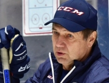 Сергей Старыгин: «Действовали намного увереннее, чем в первом матче»