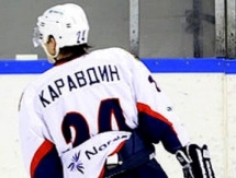 Вячеслав Каравдин: «Надо работать над реализацией»