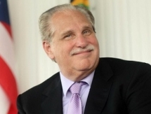 Известный телекомментатор отметил фаворита боя Головкин — Альварес