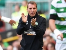 Брендан Роджерс: «„Астана“ находится под большим давлением»