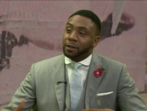 Эксперт Sky Sports поставил Альвареса выше Головкина в ТОП-5 P4P