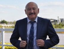 Ильсияр Канагатов: «Американцам на кокпаре будет непросто»