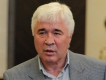 Евгений Ловчев сделал прогноз на матч «Астана» — «Селтик»