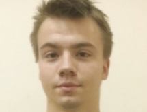 Андрей Ловягин: «Ничего страшного не произошло»