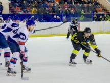 Котировки букмекеров на четыре матча Кубка Казахстана