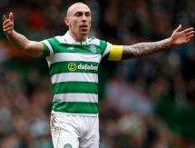 Капитан «Селтика» назвал матч с «Астаной» баскетбольной игрой