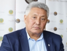 Даулет Темирханов: «Мы создали один единый кулак, который называется Ассоциация джиу-джитсу Казахстана»