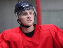 Алексей Зубов: «Нужно закрепиться в основном составе „Торпедо“, завоевать доверие тренеров»