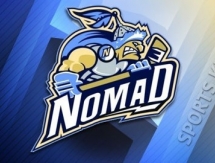 «Номад» по буллитам обыграл «Бейбарыс» в матче Кубка Казахстана