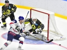 Видеообзор матча Кубка Казахстана «Темиртау» — «Кулагер» 2:3