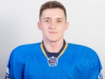 Александр Меньщиков: «Все игроки старались и бились»