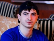 Иван Кинстлер: «Нельзя столько игр подряд проигрывать»