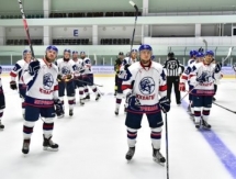 Котировки букмекеров на четыре матча Кубка Казахстана