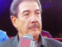 Промоутер Каната Ислама ждет его победы в впечатляющем стиле