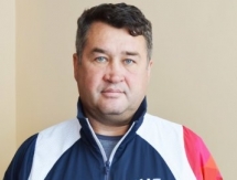 Венер Сафин: «Игроки „Сарыарки“ воспользовались своим опытом»