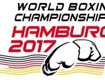 Расписание чемпионата мира по боксу в Гамбурге