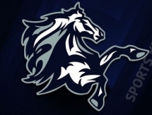 «Кулагер» разгромил «Астану» в матче Кубка Казахстана