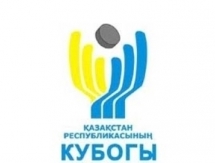 За Кубок Казахстана сразятся «Бейбарыс» и «Кулагер»