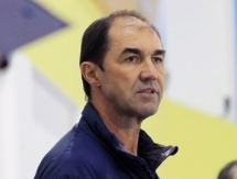 Игорь Дорохин: «Имеют место отголоски сборов на Табагане, где ребята получили пищевое отравление»