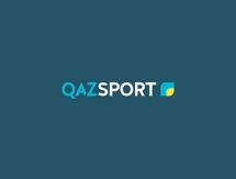 «Qazsport» покажет прямую трансляцию жеребьевки группового этапа Лиги Европы