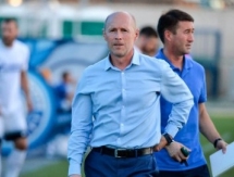 Роберт Евдокимов доволен положением дел в «Тоболе»