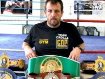 Тренер экс-соперника Головкина считает, что его бой с «Канело» ответит на много вопросов