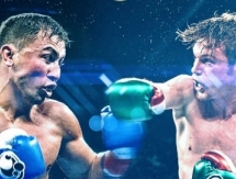 Эксперт ESPN спрогнозировал примерную цифру продаж PPV боя Головкин — Альварес